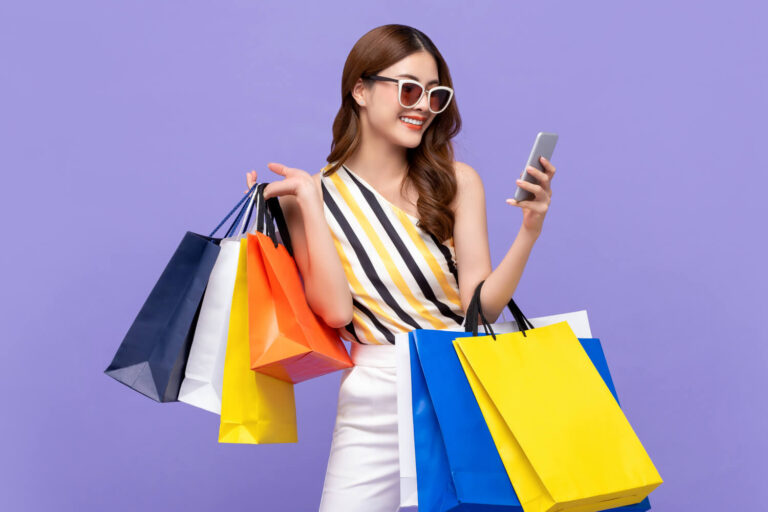 Street Chic Chronicles A Vivid Exploration of Urban Style and Streetwear Unleashed