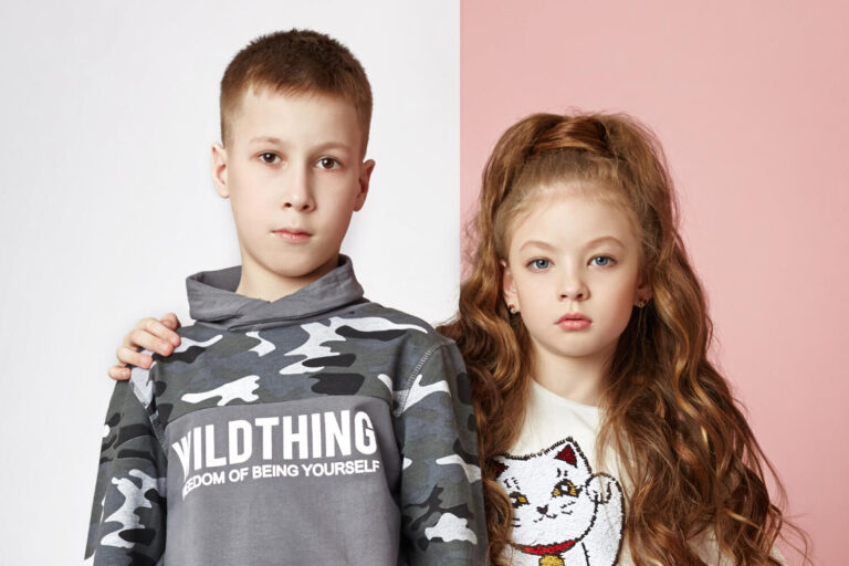 Cultural Couture Embarking on a Global Exploration of Fashion’s Diverse and Rich Influences