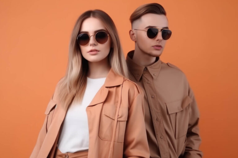 Threads & Tidings – Your Ultimate Fashion Fix, from Runway Extravaganza to Street Elegance