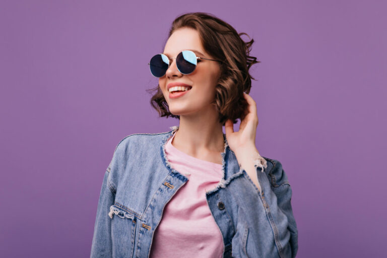 Runway Rendezvous Exploring the Intersection of High Fashion and Everyday Glamour