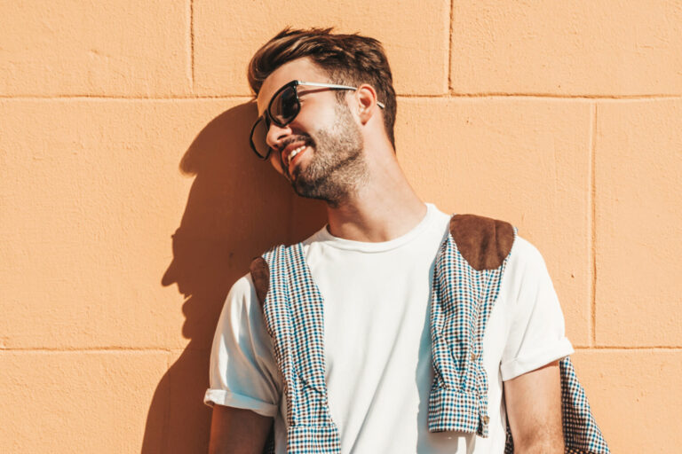 Closet Chronicles Tales of Wardrobe Wonder, Unveiling the Magic Within Your Closet