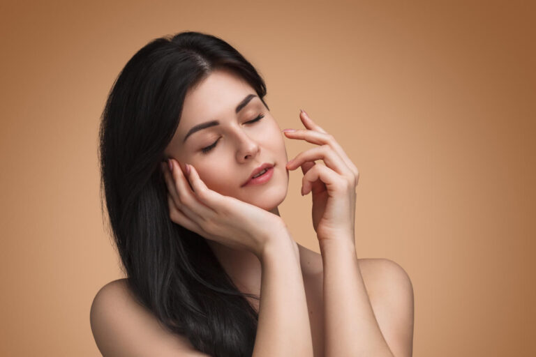 Glamour Guide Your Comprehensive Handbook to Effortless Elegance and Timeless Glamour