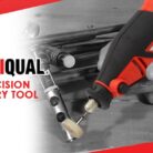 4d2dfc82-4c4c-4827-979c-78b656447c21.__CR0,0,970,600_PT0_SX970_V1___