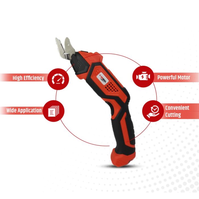 515KvcwSOQL._SL1080_ 515KvcwSOQL._SL1080_