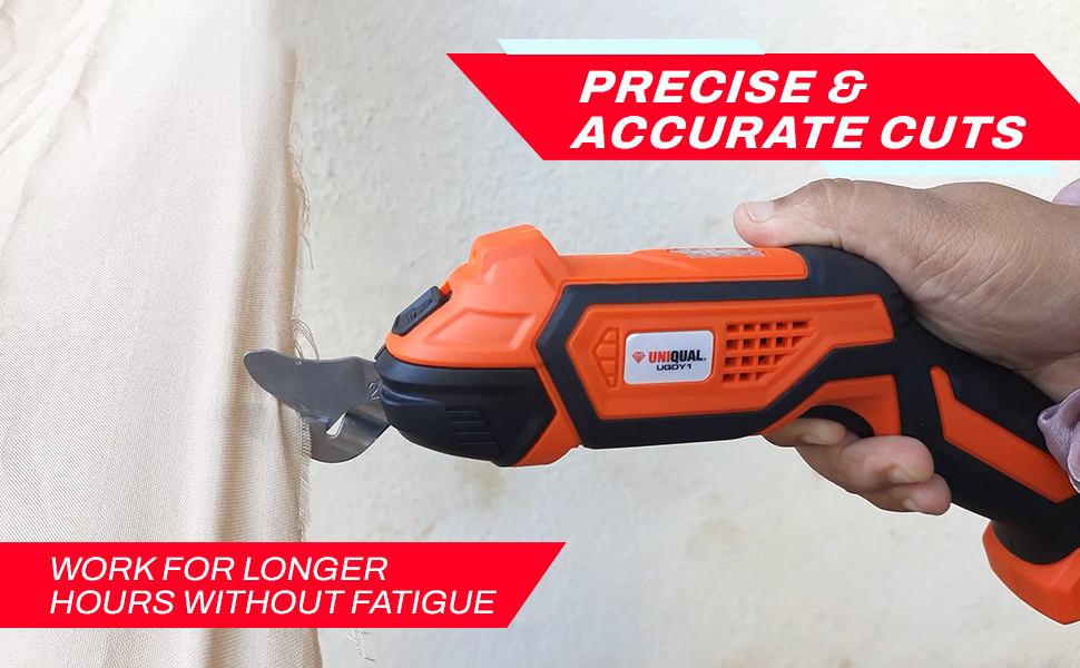 5fb119cf-2665-49e9-bc12-6bf9924fb8fd.__CR0,0,970,600_PT0_SX970_V1___ - Uniqual