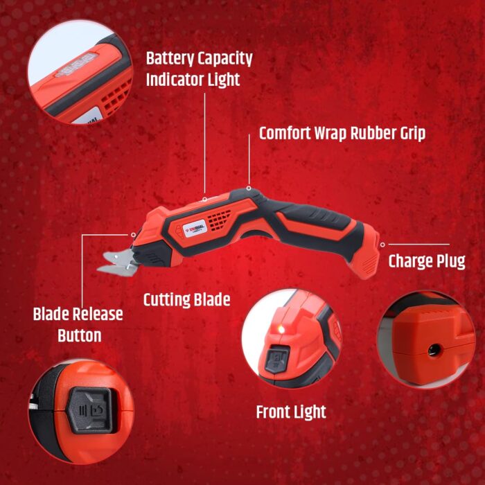 61K6sZ0LwSL._SL1080_ 61K6sZ0LwSL._SL1080_