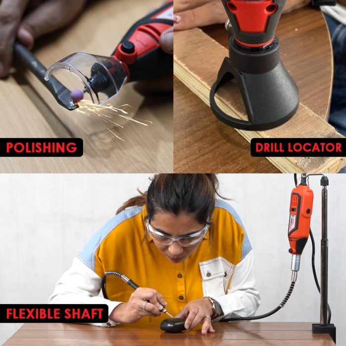 61lipFsxUgL 61lipFsxUgL