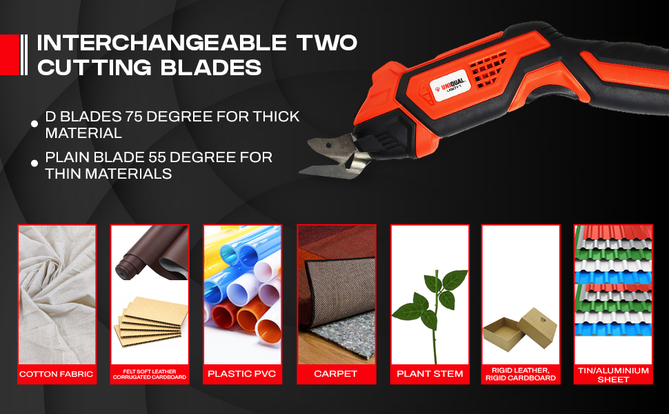 6b5bb56f-0afe-4ff7-b13c-65cec4f36093.__CR0,0,970,600_PT0_SX970_V1___ - Uniqual