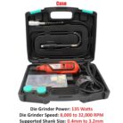 7131WCKgJTL._SL1500_