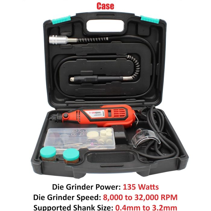 7131WCKgJTL._SL1500_ 7131WCKgJTL._SL1500_