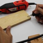 713w-gn0UYL._SL1500_