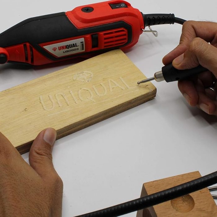 713w-gn0UYL._SL1500_