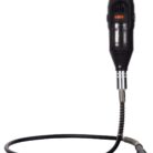 71MZV1uZD0L._SL1500_