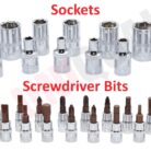 71bUWMCx+6L._SL1500_