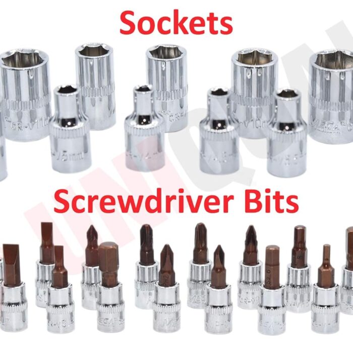 71bUWMCx+6L._SL1500_