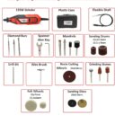 71oF-6L6EwL._SL1500_