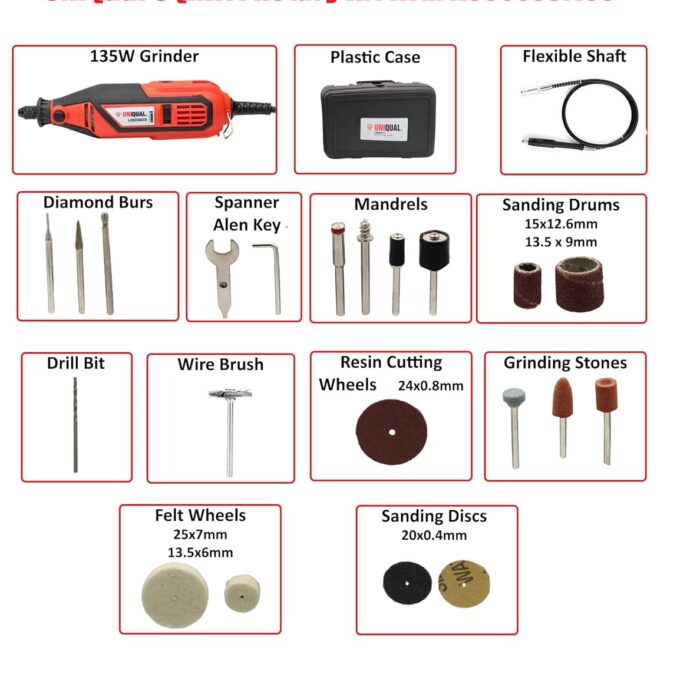 71oF-6L6EwL._SL1500_