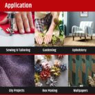 71pxdvw8QhL._SL1080_