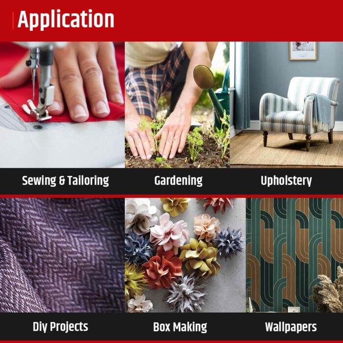 71pxdvw8QhL._SL1080_ 71pxdvw8QhL._SL1080_