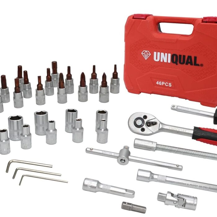 71wpBy6j-3L._SL1500_