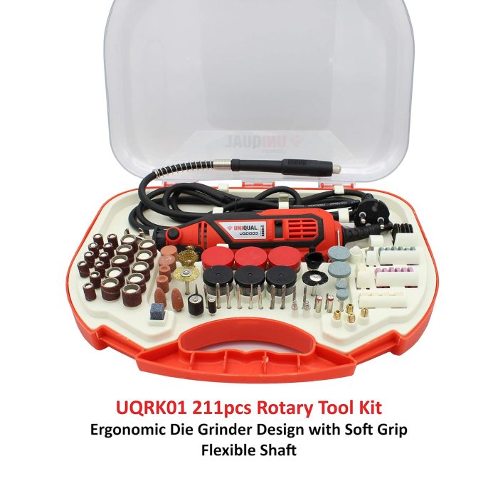 81LWg1CdBWL._SL1500_