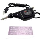 81RHojhLbrL._SL1500_