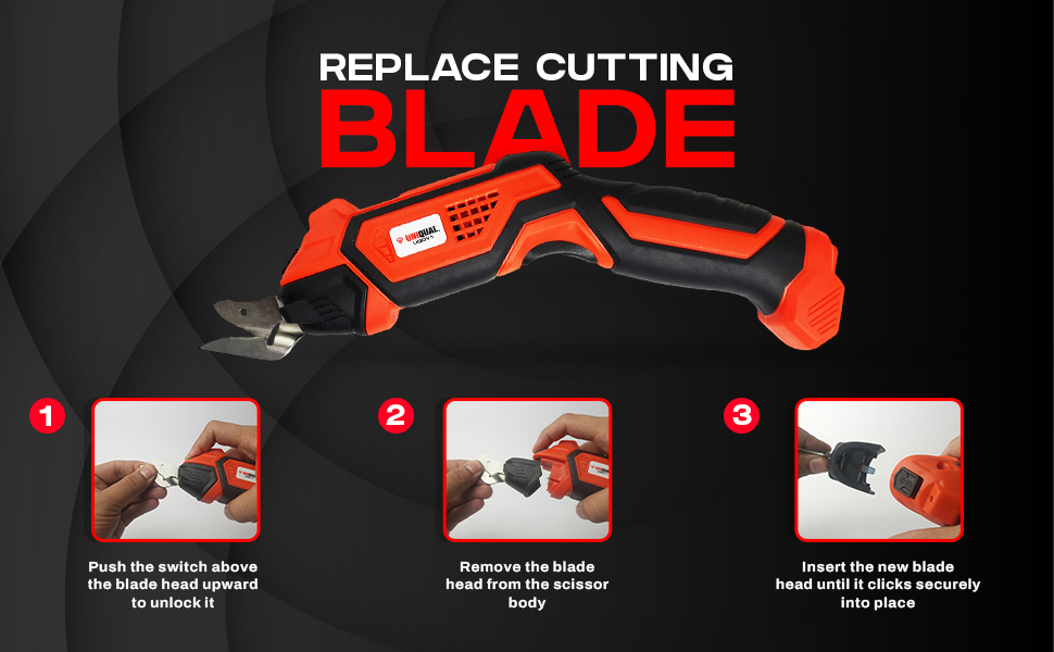 81b540f1-04df-413f-a07c-320404e081bc.__CR0,0,970,600_PT0_SX970_V1___ - Uniqual