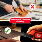 81qLqXAHIEL._SL1500_