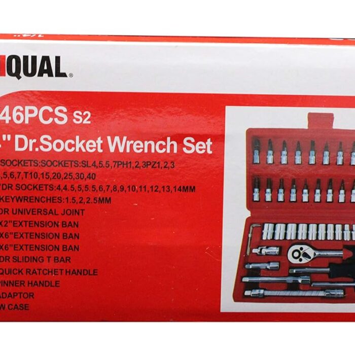 81vL0k8BzPL._SL1500_