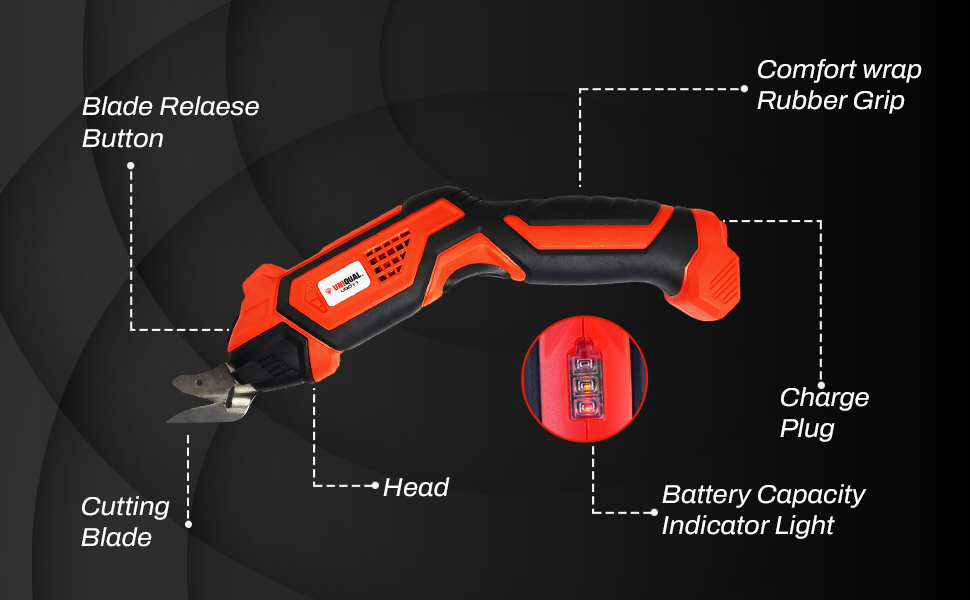 8b2e2a41-02d5-420e-8cf1-4359dbd32d0c.__CR0,0,970,600_PT0_SX970_V1___ - Uniqual