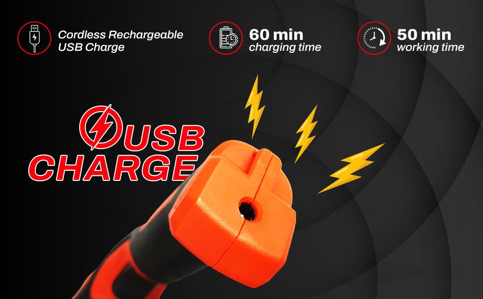 f04eb42d-7c1b-4e70-864d-f6e808712324.__CR0,0,970,600_PT0_SX970_V1___ - Uniqual