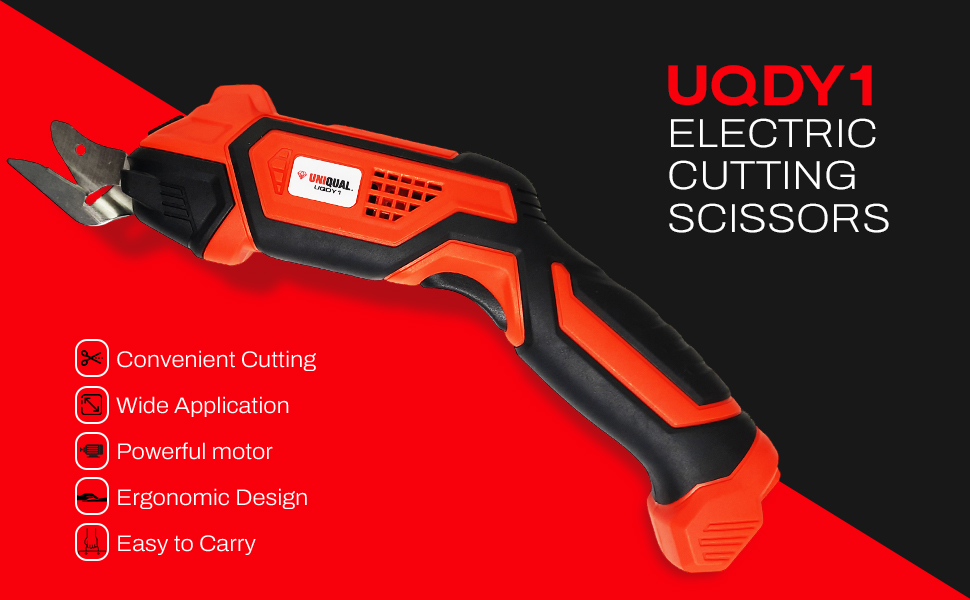 f54f0785-151f-4c74-a9cb-0d091f659f91.__CR0,0,970,600_PT0_SX970_V1___ - Uniqual