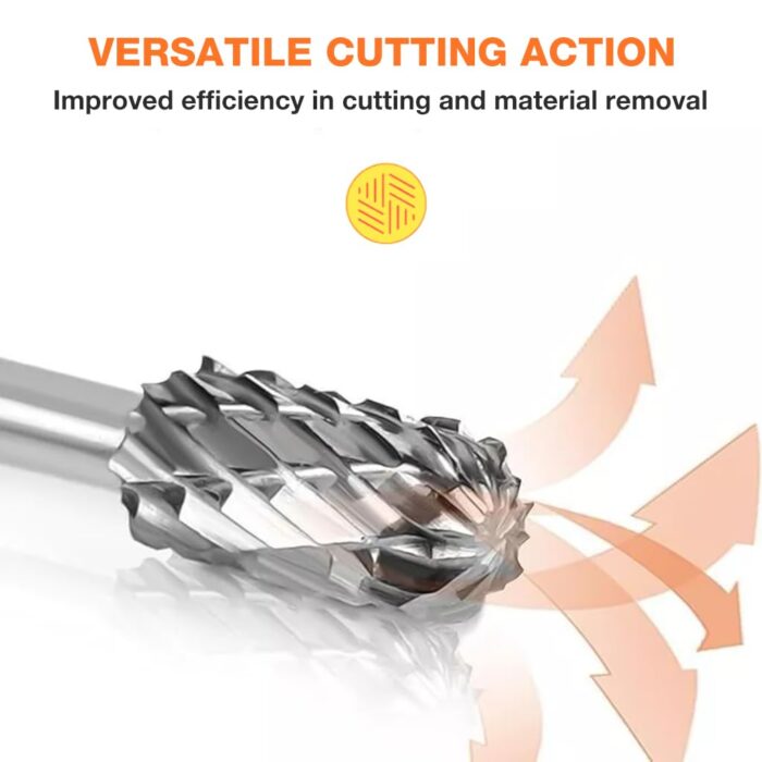 513KA7v7zaL._SL1024_ 513KA7v7zaL._SL1024_