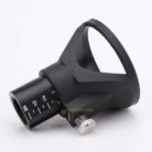 51iEpYYQJQL._SL1100_