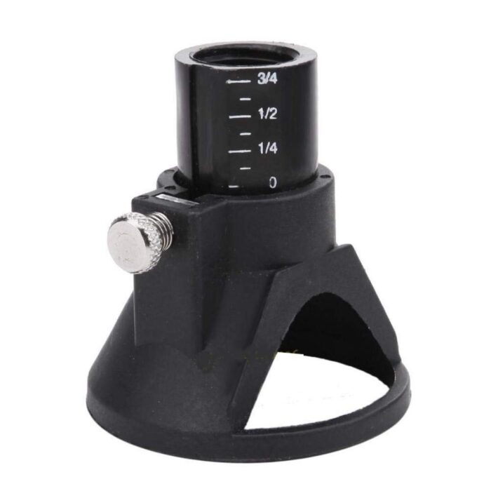 51mAezOdydL._SL1100_