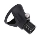 51x1ktbJCSL._SL1100_