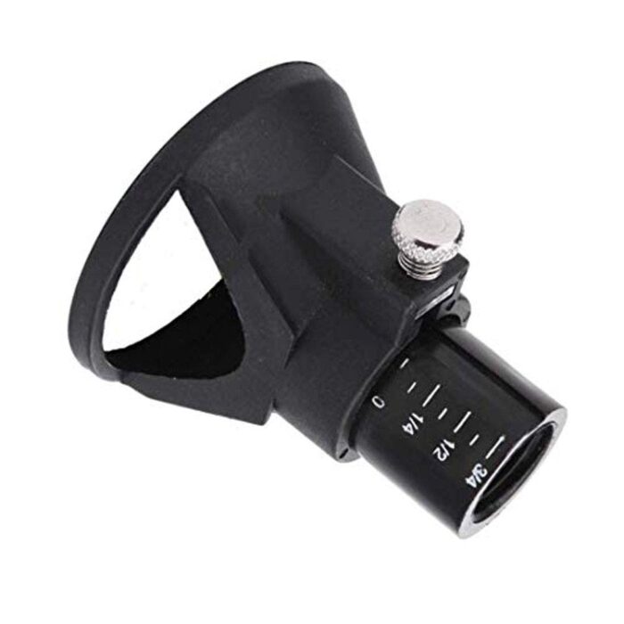 51x1ktbJCSL._SL1100_