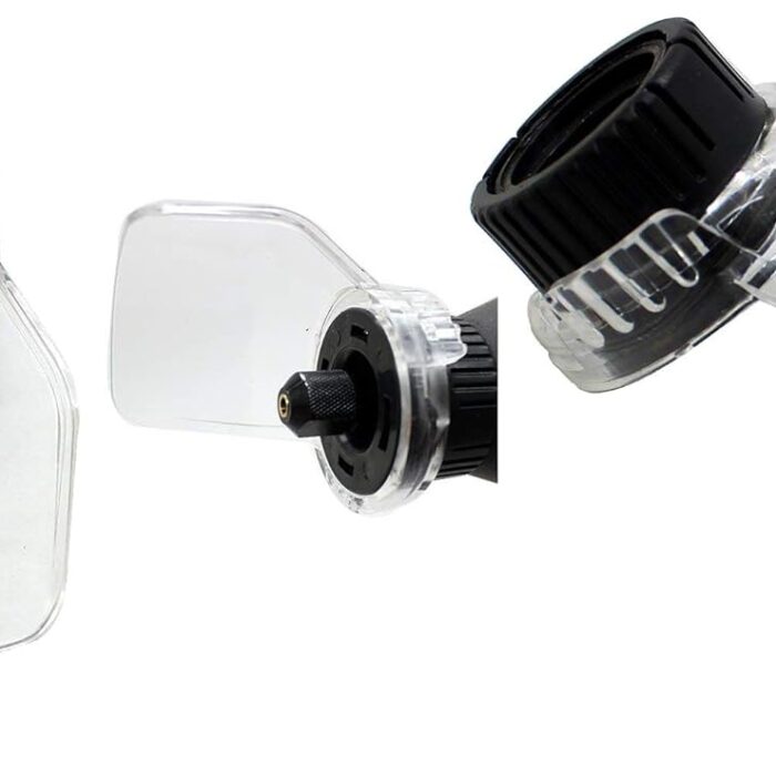 611bbZ5TCrL._SL1500_