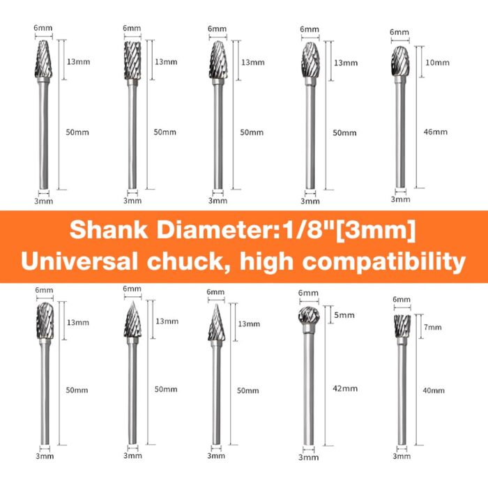 61QTIpZT5bL._SL1024_ 61QTIpZT5bL._SL1024_