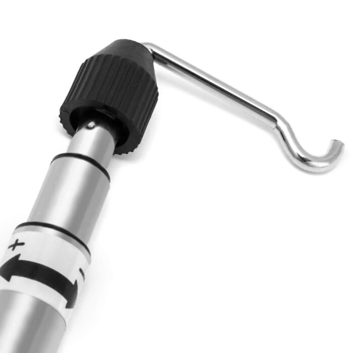 61R0wMmBPmL._SL1500_