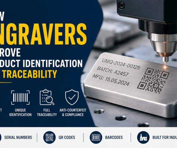 Engravers