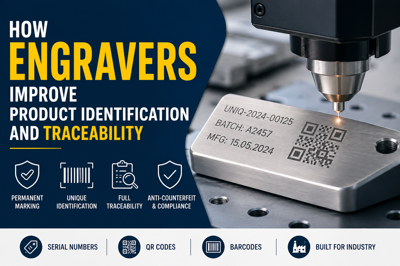 Engravers