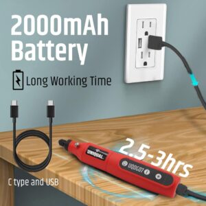 612v4WO9uHL_SL1080_